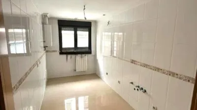 Piso en Centro photo 3