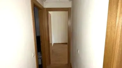 Piso en Centro photo 4