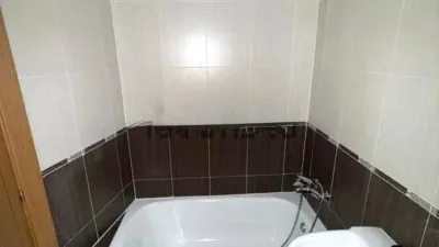 Piso en Centro photo 5