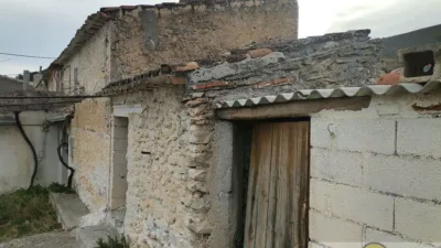 House on Rambla de Oria photo 21