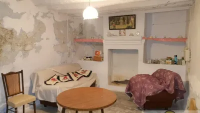 House on Rambla de Oria photo 6