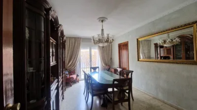 Apartment in the Centre photo 2