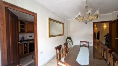 Apartment in the Centre photo 3