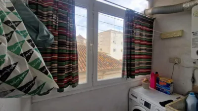 Apartment in the Centre photo 5