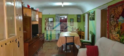 House in Algueña photo 10