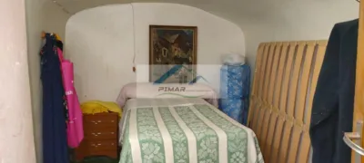 House in Algueña photo 20