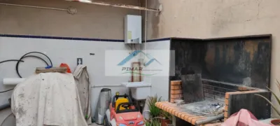 House in Algueña photo 5