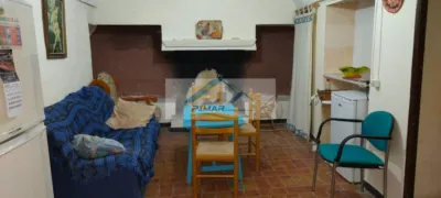 House in Algueña photo 8