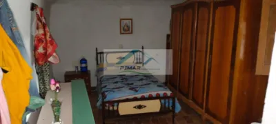 House in Algueña photo 9