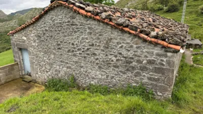 House on Rucandio Street photo 3