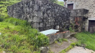 House on Rucandio Street photo 4