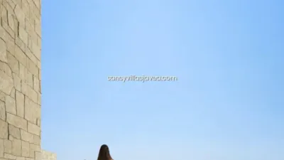 Pis – Alacant / Alicante, Valle del Sol, l'Alacantí - Més