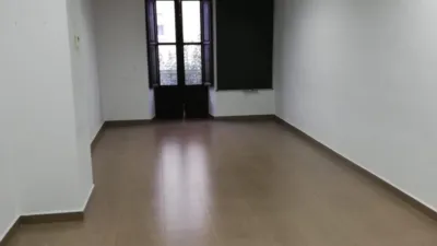Casa – Mérida - Vista 5