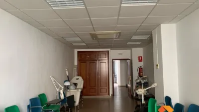 Casa – Mérida - Más