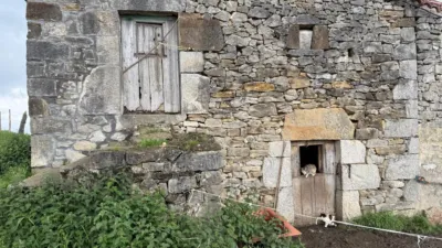 Rustic finca on Fuente Ortigales Street photo 3