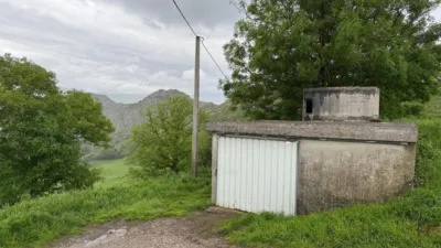 Rustic finca on Fuente Ortigales Street photo 5