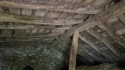 Rustic finca on Fuente Ortigales Street photo 7
