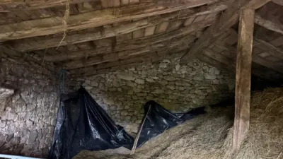 Rustic finca on Fuente Ortigales Street photo 8