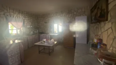 Rustic house in Paraje Las Majaicas photo 10