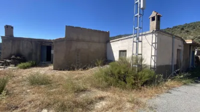 House in Reul Alto photo 11