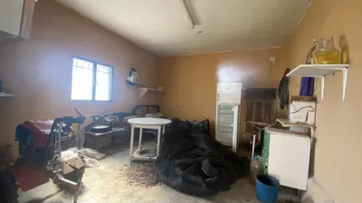 House in Reul Alto photo 2