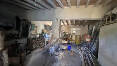 House in Reul Alto photo 4