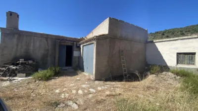 House in Reul Alto photo 7