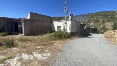 House in Reul Alto photo 8