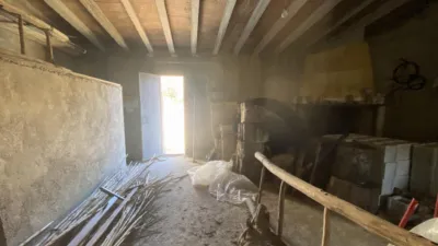 House in Reul Alto photo 9