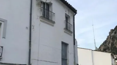 House on Toledo Street photo 3
