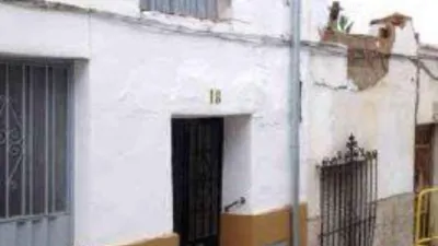 House on Toledo Street photo 4