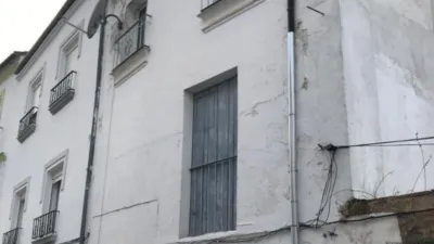 House on Toledo Street photo 5