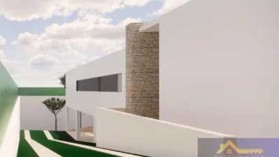 Apartment in Pilar de la Horadada, Pinar de Campoverde - Vista 5