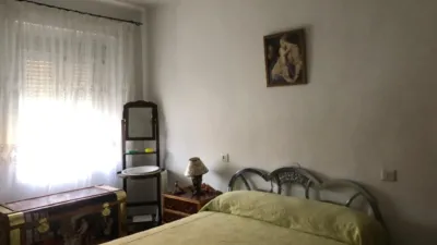 House in Olivo photo 11