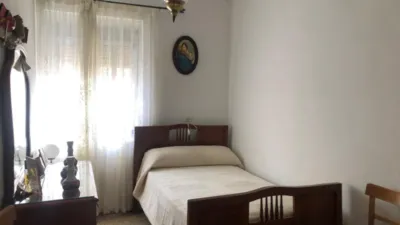 House in Olivo photo 13