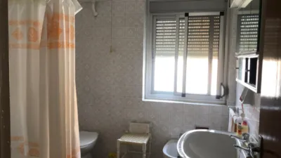House in Olivo photo 14
