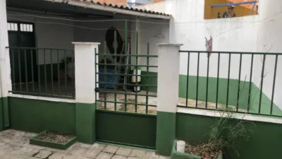House in Olivo photo 2