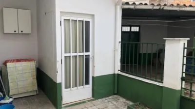 House in Olivo photo 3