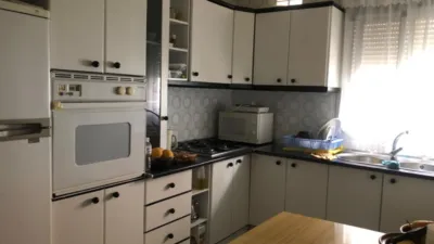 House in Olivo photo 4