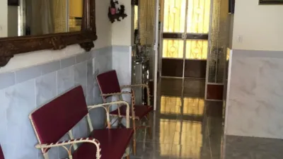 House in Olivo photo 7