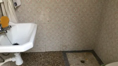 House in Olivo photo 9