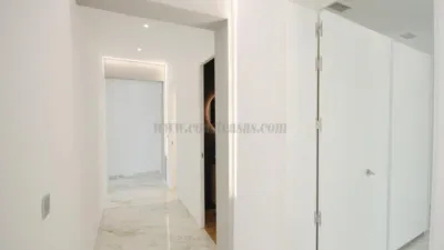 Chalet in Los Balcones photo 12