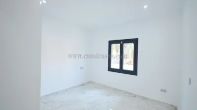 Chalet in Los Balcones photo 16