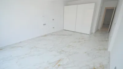 Chalet in Los Balcones photo 20