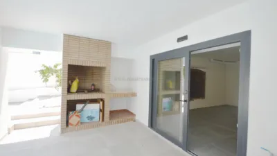 Chalet in Los Balcones photo 25