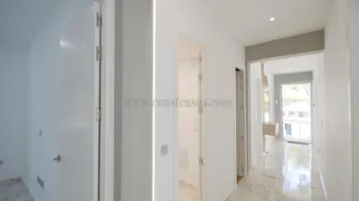 Chalet in Los Balcones photo 33