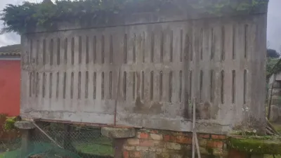 House in the Outskirts photo 9