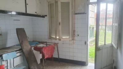 House in the Outskirts photo 3