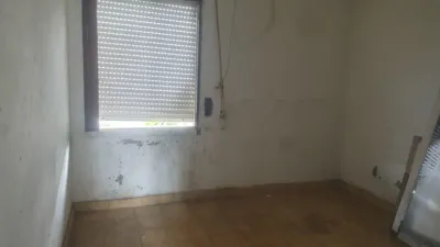 House in the Outskirts photo 5