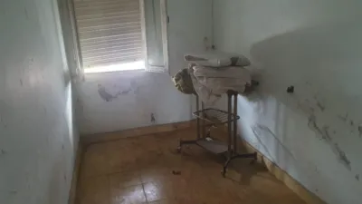 House in the Outskirts photo 6